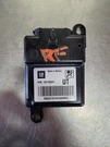2003-2006 Cadillac Escalade Esv Gm Under Seat Orc Controller Module Oem 15115221. Fixed Price $65.00.