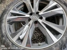 Wheel/rim Only Oem 17-20 Nissan Pathfindr 403009PF8A. Fixed Price $65.00.