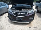 Driver Left Air Bag Front Roof Fits 18-22 Encore 104868182. Fixed Price $168.90.