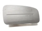 2000 Infiniti I30 Air Srs Bag Passenger Dash Oem KA51E3Y000. Fixed Price $107.10.