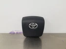 18 Toyota Tacoma SR5 Steering Wheel Airbag Srs Pad Black Left Driver. Fixed Price $500.00.