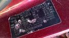 Air Bag Driver Roof Thru 10/10/06 Fits 03-07 Sorento 103961457. Fixed Price $168.90.