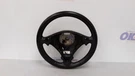 10 Porsche Cayenne Oem Steering Wheel Black Leather Heated. Fixed Price $189.00.