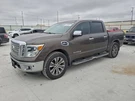 Chassis Ecm Front Side And Roof Crew Cab Fits Titan 621744. Fixed Price $159.98.