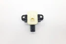 2015-2023 Dodge Challenger Front Right Airbag Crash Impact Sensor Oem 56054084AB. Fixed Price $63.39.