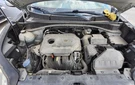 Kia Sportage 2017 Front Right Roof Airbag 41K Mi. 8986. Fixed Price $181.00.