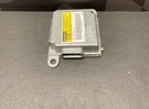 1999 Camaro Z28 Oem 16243131 Srs Module. Fixed Price $24.58.