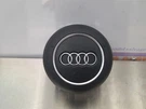 2022 Audi A5 Convertible Srs Steering Wheel Front Left Driver Black Round. Fixed Price $570.00.