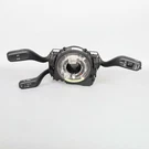 2015-2016 Porsche Cayenne 958 Turn Signal Wiper Switch Column Oem. Fixed Price $89.24.