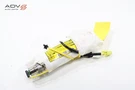 2016-2018 Lexus ES350 ES300H Front Right Side Passenger Seat Oem. Fixed Price $212.49.