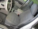 Driver Front Seat Bucket Electric Cloth Fits 09-12 Escape 1724234. Fixed Price $600.31.