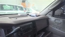 Air Bag Passenger Fits 01-03 Dakota 1692639. Fixed Price $145.00.