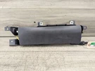 Oem Audi S5 A5 Front Left Driver Dashboard Lower Knee Airbag. Fixed Price $107.96.