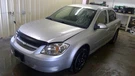 Chevrolet Cobalt 2010 Left Airbag 228K Mi. 4397. Fixed Price $160.90.