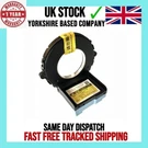 Steering Angle Sensor For Toyota Prius 1.5 Hybrid 2004-12 8924574010. Fixed Price $120.88.