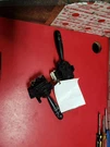Column Switch Fits 05-06 Scion Xb 134227. Fixed Price $60.00.