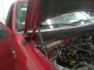 Pair Of Hinges And Struts Only! Hood Fits 09-14 Ford F150 Pickup 1587933. Fixed Price $39.99.