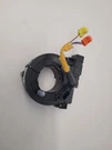 Mazda CX-5 2014 Clock Spring 2.5L Fwd Sport Utility. Fixed Price $85.39.