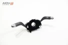 2022 - 2024 Hyundai Ioniq 5 Steering Column Multifunction Control Switch Oem. Fixed Price $206.99.