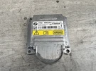 Air Module Bmw F20 F22 F30 F32 F36 Domain Control Unit Icm Plus 6863391. Fixed Price $20.24.
