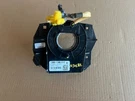 2008-2020 Dodge Grand Caravan Clock Spring Contact Reel Oem 56046494AD. Fixed Price $112.50.