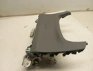 Driver Air Bag Prius Vin Du 7TH And 8TH Digit Fits 10-15 3981651. Fixed Price $168.99.