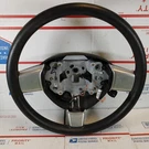05-09 Uplander Terraza Montana SV6 Gm Oem Steering Wheel W/ Cruise Switch. Fixed Price $62.95.