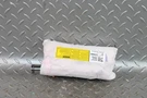 17-25 Pacifica Passenger Right Rh Rf Side Seat Srs Oem Factory. Fixed Price $213.99.