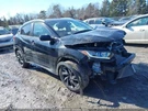 Driver Left Air Bag Roof Fits 16-22 Hr-v 2139581. Fixed Price $184.90.