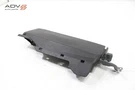 16-23 Toyota Tacoma Dashboard Right Passenger Side Knee Oem. Fixed Price $224.99.