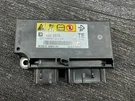 New Oem 2013-2014 Chevrolet Sonic Diagnostic Control / Srs Module. Fixed Price $145.99.