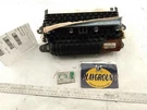 Bmw Z4 E85 Right Passenger Dash Thru 4/05 03 04. Fixed Price $111.90.