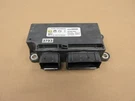 Jeep Jl Wrangler 4 Door Srs Restraint Module 68398606AB 2018-2019. Fixed Price $90.00.