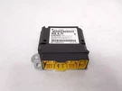 2018-2021 Jeep Grand Cherokee Srs Computer Module Unit No Blown Bags. Fixed Price $173.57.