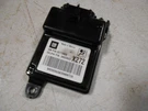06 08 09 10 2007 Buick Lucerne Chassis Brain BOXID#25772926. Fixed Price $50.00.