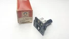 Nos Gm 1971-173 Oldsmobile In Car Auto Ambiant Air Sensor Temp 7933303 15-7507. Fixed Price $40.00.