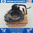 Clock Spring Without Heated 84308-02160 For 2019-2023 Toyota Corolla. Fixed Price $62.98.