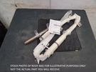 Driver Air Bag Roof Crew Cab Fits 21-23 Ford F150 Pickup 1168168. Fixed Price $515.00.
