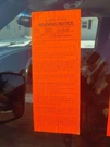 Chassis Ecm Classic Style Door Fits 06-07 Sierra 1500 Pickup 4541009. Fixed Price $105.89.