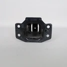 2008-2015 Smart Fortwo Front Bumper Impact Absorber Oem A4518850137. Fixed Price $69.17.