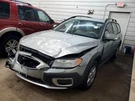 Driver Left Air Bag Seat Fits 07-11 Volvo Series 1880790. Fixed Price $185.00.
