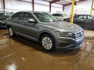 Passenger Right Air Bag Roof Fits 19-25 Jetta 3197516. Fixed Price $319.90.