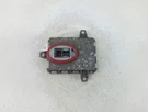 2016-2016 Land Rover Range Sport Ballast YVW0I. Fixed Price $44.80.