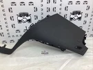 Cadillac Cts Oem 14-19 Front Right Passenger Side Dashboard Panel Black Srs. Fixed Price $219.00.
