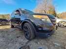 2015 Ford Explorer Right Passenger Roof Airbag Curtain Used Oem 253-01154R. Fixed Price $113.95.