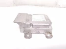2022-2023 Acura Mdx Srs Computer Module Unit No Blown Bags 77960-TYA-A05. Fixed Price $323.19.