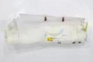 2025 Subaru Forester Passenger Seat Oem. Fixed Price $249.99.