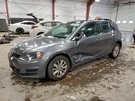 Passenger Air Bag Front Roof Fits 15-21 Golf Gti 2075570. Fixed Price $185.24.
