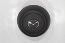2023 2024 2025 Mazda CX-50 Front Left Driver Wheel W/o Chrome Oem. Fixed Price $319.99.