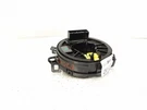 2021-2022 Chevrolet Trailblazer Steering Wheel Clockspring Cable Reel 39206932. Fixed Price $99.75.